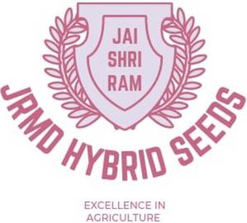 JRMD Hybrid Seeds Pvt. Ltd. logo